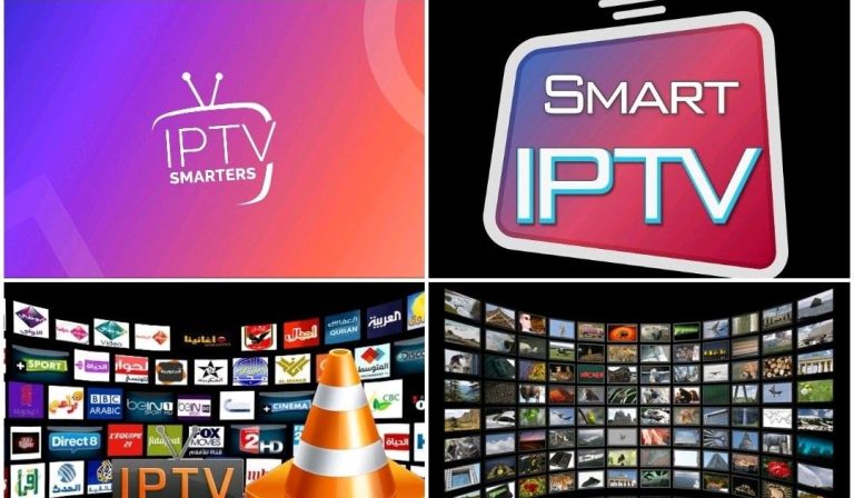 ⬇️ Download tv channels VIP0177170900965854 plus.m3u.apk (2.67 MB)