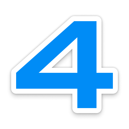 4shared 4.7.Pro .apk