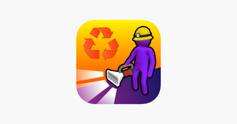 ✅ Download Waste Collector 1.0.11 APKPure.xapk (70.32 MB)