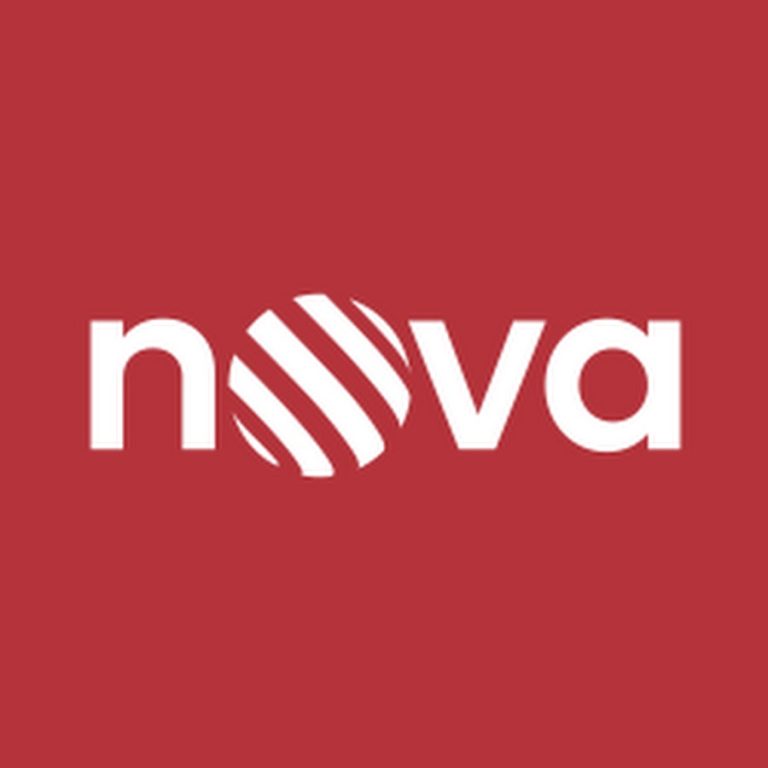 ✅ Download NovaTV 2.2.3b Mod Extra.apk (12.74 MB)