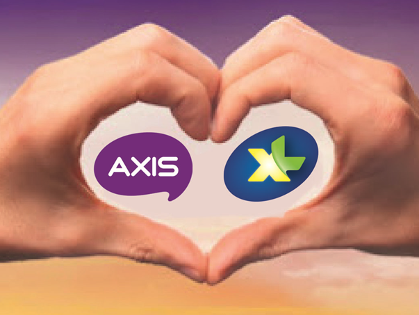 XL AXIS EDU V8.ehi