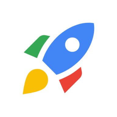 ⬇️ Unduh Google Shortcuts Launcher 5.1 WSTxda.apk (5.41 MB)