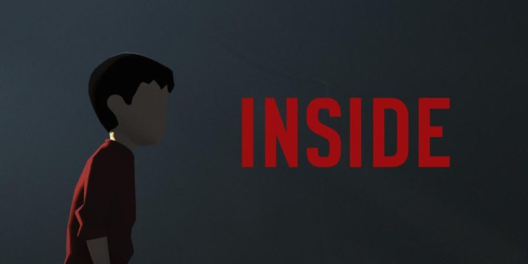 ⏬ Unduh INSIDE APK 2.1  English version  Download for Android.apk (3.62 MB)