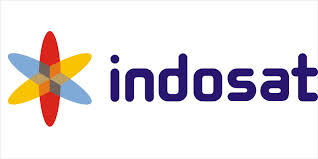 Indosat app fun v70.hc