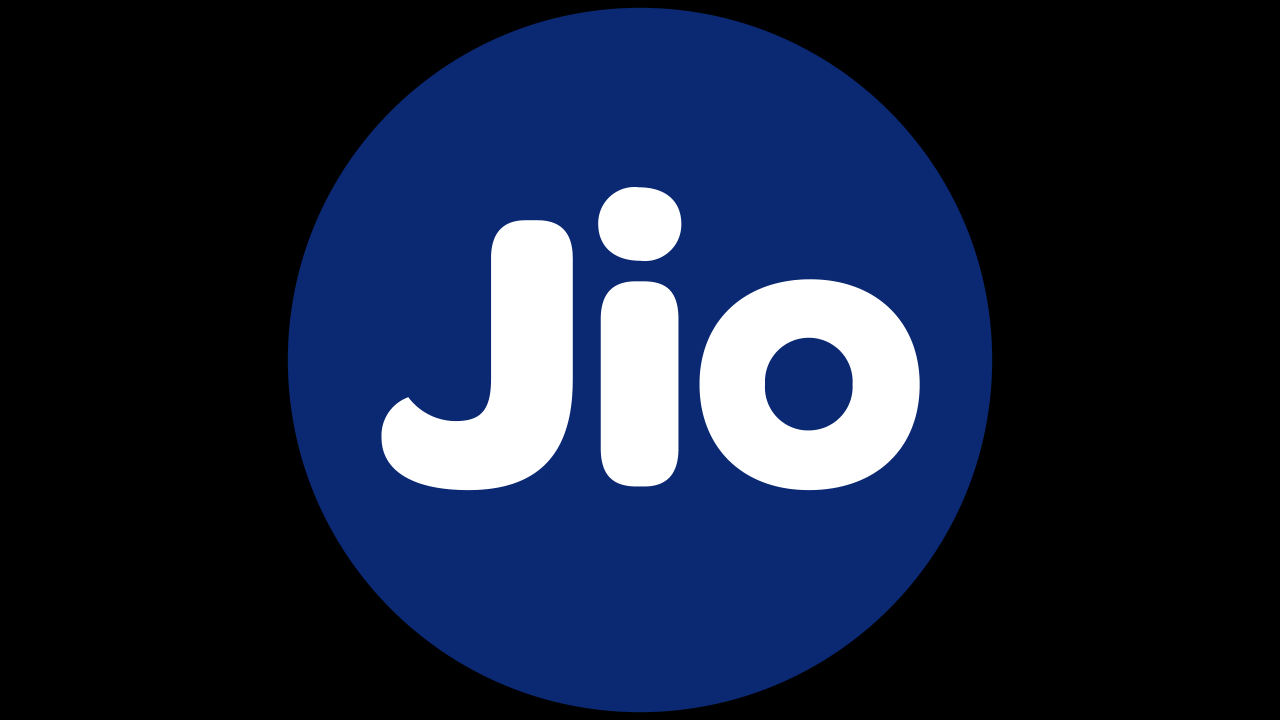 JIO free 1.hat