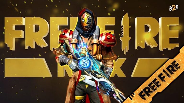 🤖 Download JPXIS FF APK Download  Free For Mobile  New Update 2025.apk (5.42 MB)