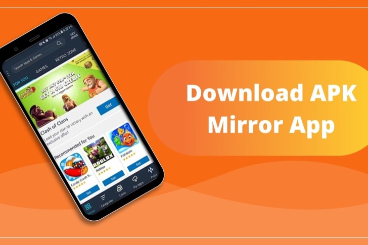 ⏬ Download NetMirror Apk Download APP  Free For Mobile  Latest Version 2025.apk (5.42 MB)