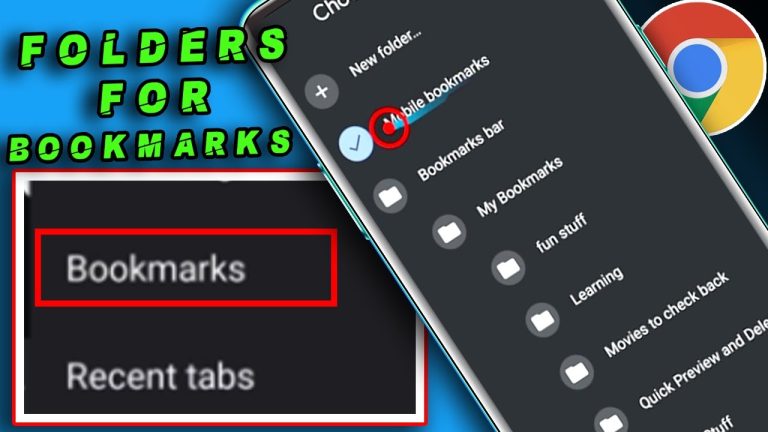 🤖 Unduh Bookmark Folder 5.4.3 Unlocked Extra.apk (35.51 MB)