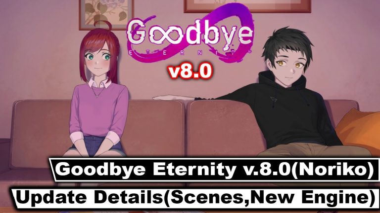 🤖 Download Goodbye Eternity APK 0.9.1 Mediafire – Unduh Versi Terbaru Untuk Android.apk (3.63 MB)