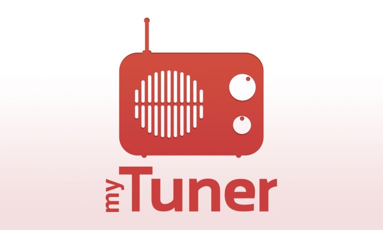 ✅ Unduh myTuner Radio App  FM stations MOD APK  Unlocked Pro  9.5.5.apk (69.87 MB)