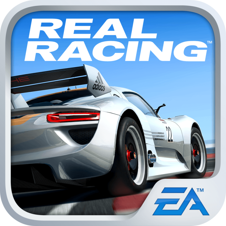 ⏬ Unduh Real Racing 3 APK 13.5 Download  Premium  Free Latest Android.apk (3.63 MB)