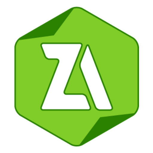 ZArchiver Pro-v1.0.10-Premium-armeabi-v7a-Sasa.apk